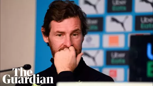 7 Manager, die die Liga Portugal verlassen haben, um weltweiten Erfolg zu erzielen