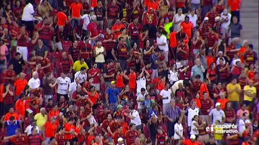 Die 5 größten und engagiertesten Fangruppen in der Liga Portugal