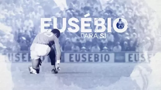 Die 5 besten Torschützen aller Zeiten in der Liga Portugal