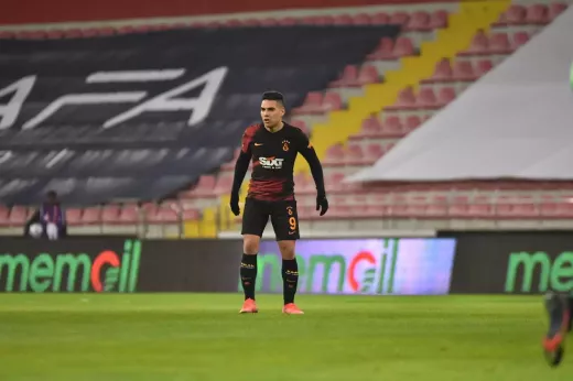 10 Spieler, die die Liga Portugal verließen, um weltweit erfolgreich zu sein