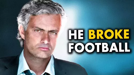 Die fünf einflussreichsten Manager in der Geschichte der Liga Portugal