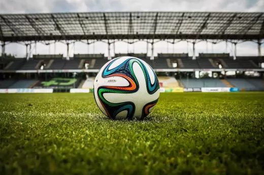 Managementansätze: Untersuchung der für die Liga Portugal spezifischen Stile